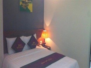 Doha Bliss By Haviland Hotel